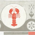 Lobsters I