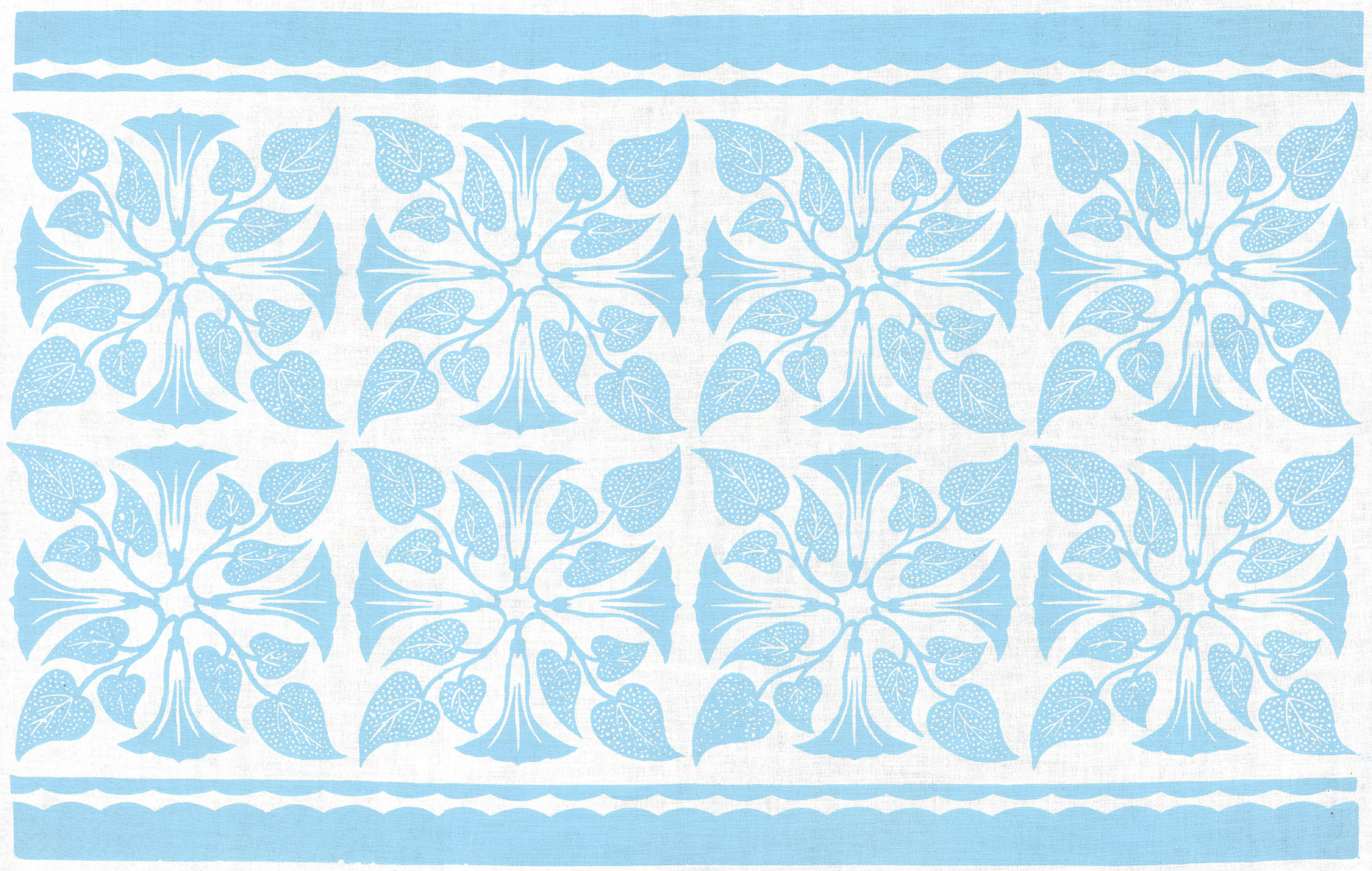 Morning Glories (large)